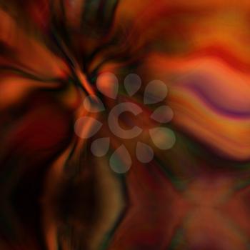 Abstract dynamic design backgrounds surrealism
