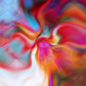 Abstract background,colorful background