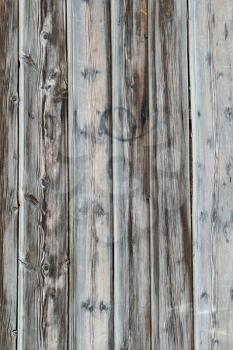 The brown wood texture with natural patterns horizontal image