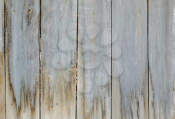 Obsolete planks as background, seamless image