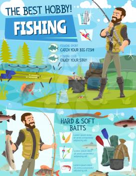 Fishery clipart images and royalty-free illustrations