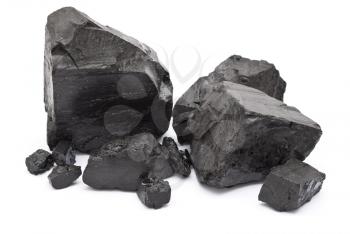 Coal 