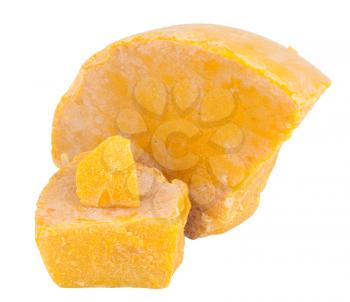 Beeswax