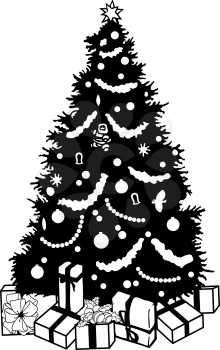 Christmas Clipart