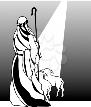 Religiouschristmas Clipart