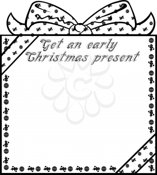 Christmas Clipart