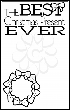 Ever Clipart