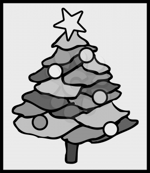 Christmas Clipart