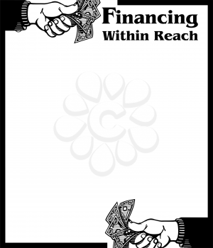 Within Clipart