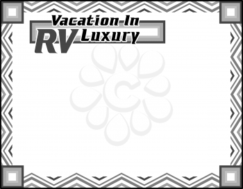 Vacationing Clipart