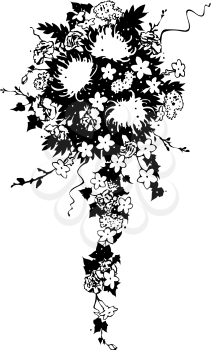 White Clipart