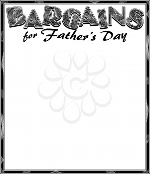 Father's Clipart