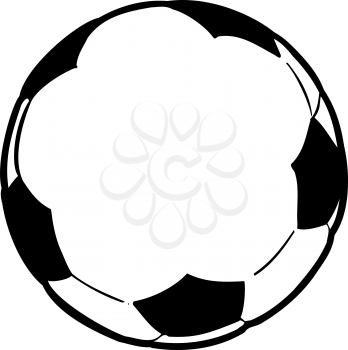 Ball Clipart