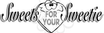 Valentinesday Clipart