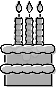 Cake Clipart