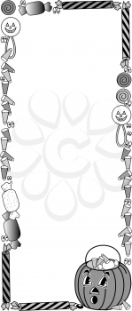 Halloween Clipart