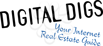 Realestate Clipart