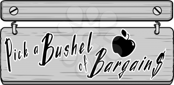 Bushel Clipart