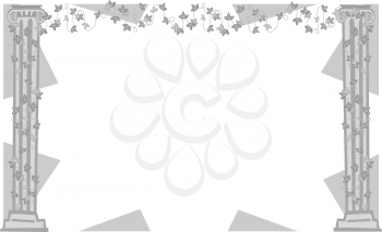Ivy Clipart