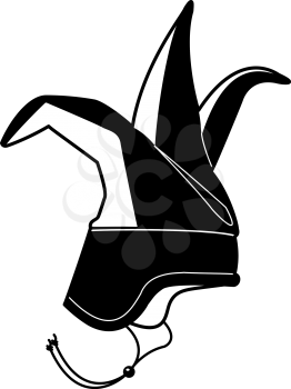 Jester Clipart