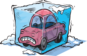 Automobiles Clipart