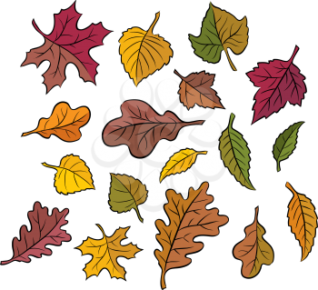 Septemberoctoberadbuilder98 Clipart