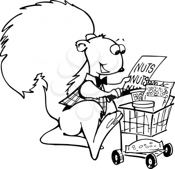 1998retailsepoct Clipart