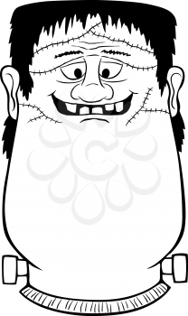 8100603a Clipart