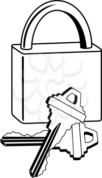 Homeimprovement Clipart