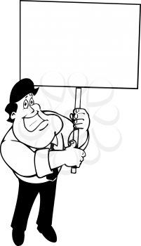 Wsign Clipart