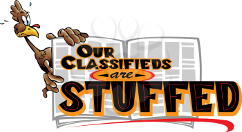 Classifiedelements Clipart