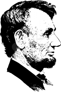 Presidents Clipart