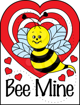 Valentine Clipart