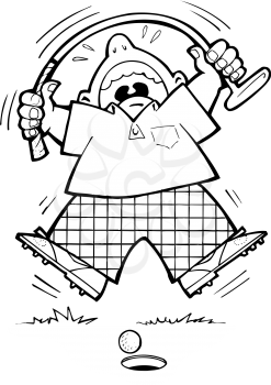 Sports Clipart