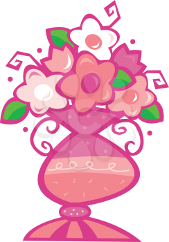 Sweetest Clipart