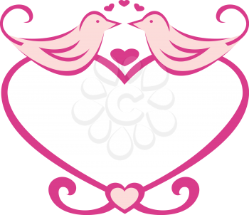 Sweetest Clipart