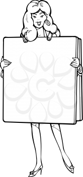 Board Clipart