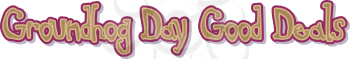 Day Clipart