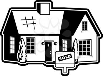 Housew Clipart
