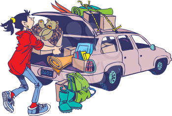 Backtocollege Clipart