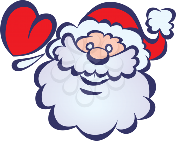 Postchristmas Clipart