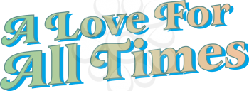 Times Clipart