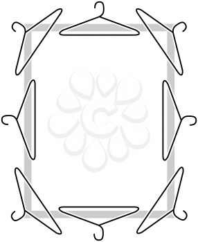 Mortices Clipart