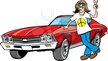 Clipart
