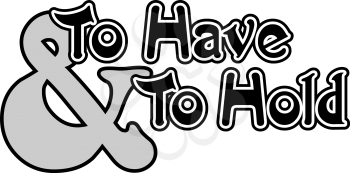 Have Clipart