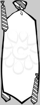 Clipart