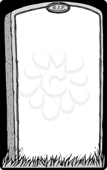 Frame Clipart