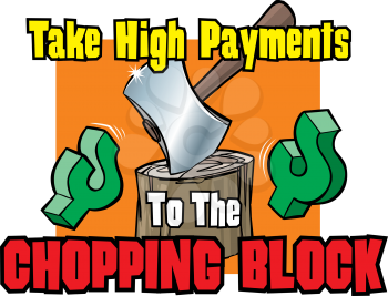 Payments Clipart