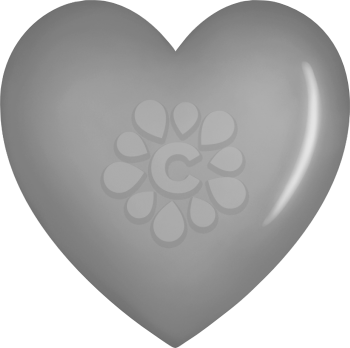 Heart Clipart