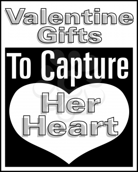 Valentines Clipart